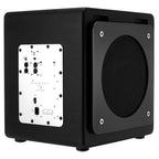Barefoot Sound LFE15 Dual 15" Subwoofer