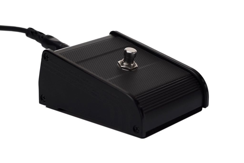 Barefoot Sound LFE15 Dual 15" Subwoofer