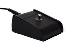Barefoot Sound LFE15 Dual 15" Subwoofer