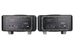 Barefoot Sound MicroMain26 4-Way Active Studio Monitor - Pair #260913/260914 (Used)