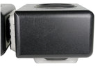 Barefoot Sound MicroMain26 4-Way Active Studio Monitor - Pair #260913/260914 (Used)