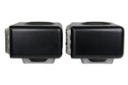 Barefoot Sound MicroMain26 4-Way Active Studio Monitor - Pair #260971/972 (Used)