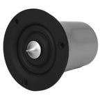 Barefoot Sound MicroMain27 Gen2 3.5-Way Active Studio Monitor - Pair