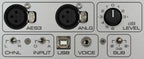 Barefoot Sound MicroMain27 Gen2 3.5-Way Active Studio Monitor - Pair