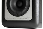 Barefoot Sound MicroMain27 Gen2 3.5-Way Active Studio Monitor - Pair