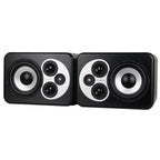 Barefoot Sound MicroMain45 3-Way Active Studio Monitor - Pair #4500879, 4500880 (Used)