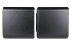 Barefoot Sound MicroMain45 3-Way Active Studio Monitor - Pair #4500879, 4500880 (Used)