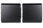 Barefoot Sound MicroMain45 3-Way Active Studio Monitor - Pair #4500879, 4500880 (Used)