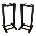 Barefoot Sound MiniMain12 Stands - Pair