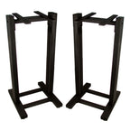 Barefoot Sound MiniMain12 Stands - Pair