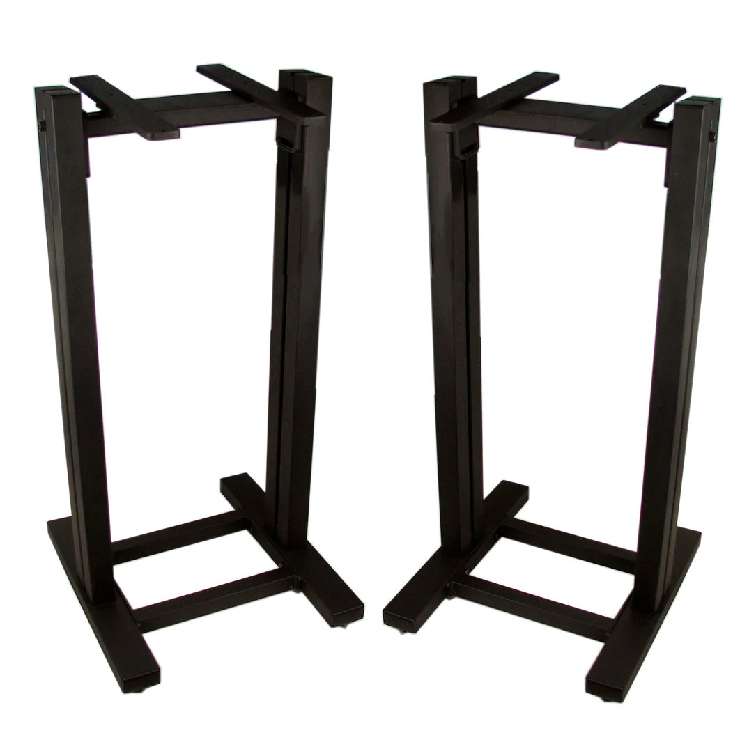 Barefoot Sound MiniMain12 Stands - Pair