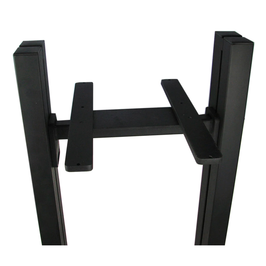 Barefoot Sound MiniMain12 Stands - Pair