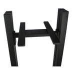 Barefoot Sound MiniMain12 Stands - Pair