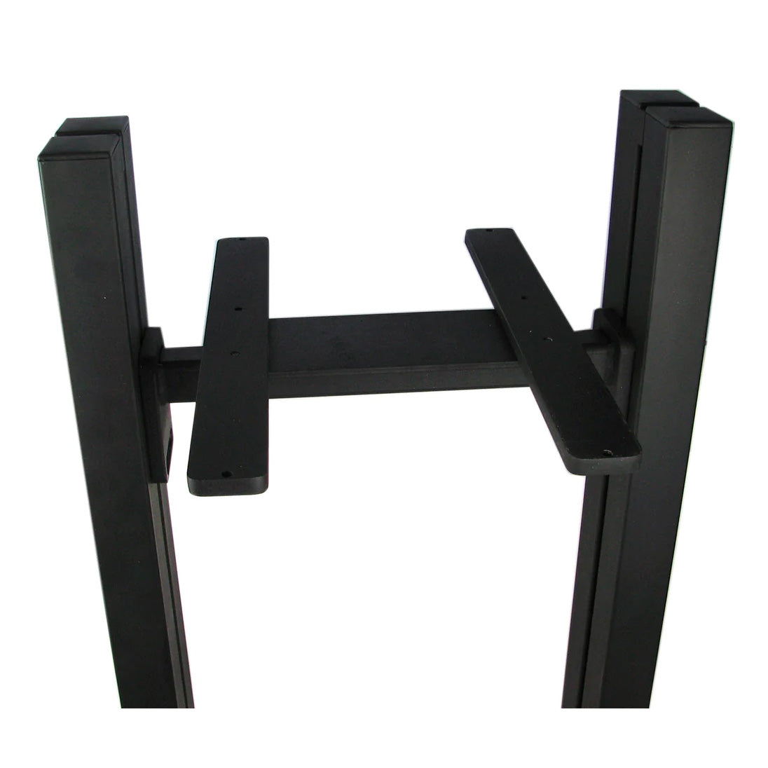 Barefoot Sound MiniMain12 Stands - Pair