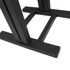 Barefoot Sound MiniMain12 Stands - Pair