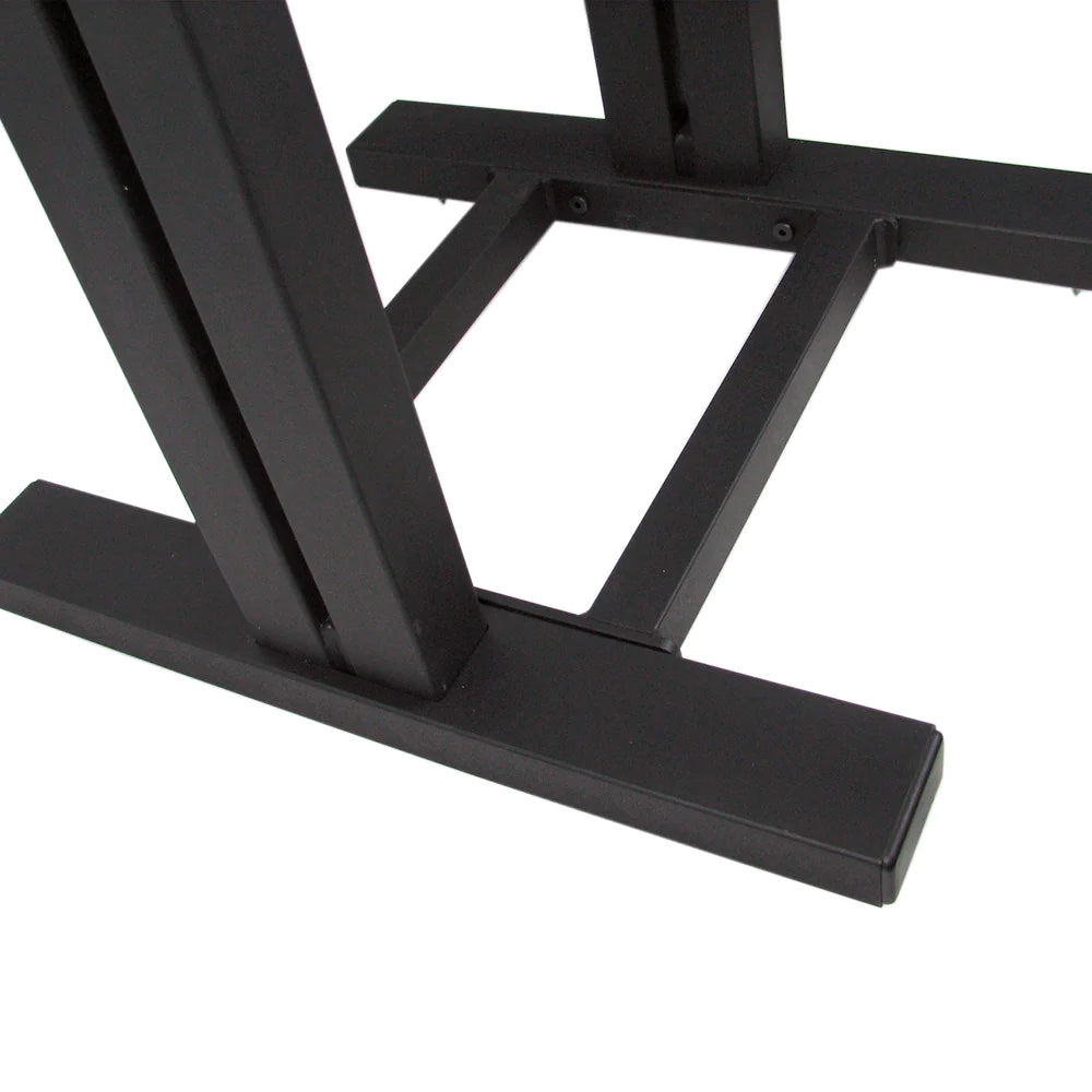 Barefoot Sound MiniMain12 Stands - Pair