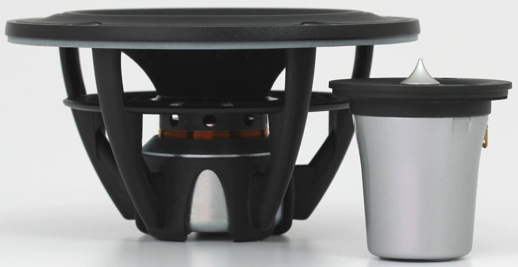 Barefoot Sound MicroMain35 Gen2 - Pair