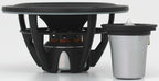 Barefoot Sound MicroMain35 Gen2 - Pair