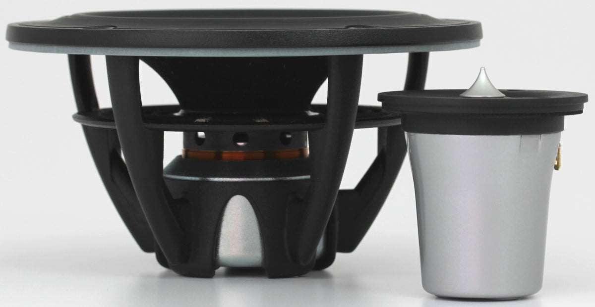 Barefoot Sound MicroMain35 Gen2 - Pair