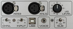 Barefoot Sound MicroMain35 Gen2 - Pair