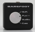 Barefoot Sound MicroMain35 Gen2 - Pair