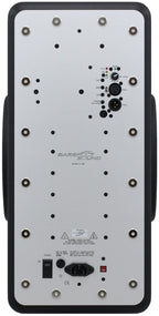 Barefoot Sound MicroMain27 - Pair