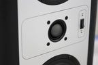 Barefoot Sound MicroMain27 - Pair