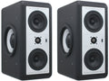 Barefoot Sound MicroMain27 - Pair