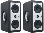 Barefoot Sound MicroMain27 - Pair