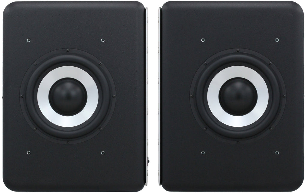 Barefoot Sound MicroMain27 - Pair