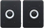 Barefoot Sound MicroMain27 - Pair