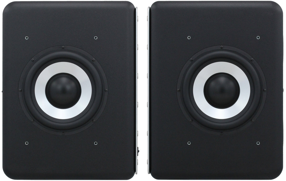 Barefoot Sound MicroMain27 - Pair