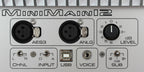 Barefoot Sound MiniMain12 4-Way Active Studio Monitor - Pair