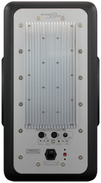 Barefoot Sound MiniMain12 4-Way Active Studio Monitor - Pair
