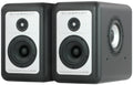 Barefoot Sound MicroMain35 Gen2 - Pair