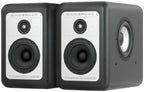 Barefoot Sound MicroMain35 Gen2 - Pair