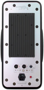 Barefoot Sound MicroMain 27 2nd Gen. Pair #628/627 (Used)