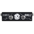Barn3 OXU Mini Auxiliary Switch Pedal