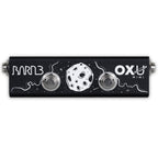 Barn3 OXU Mini Auxiliary Switch Pedal