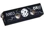 Barn3 OXU Mini Auxiliary Switch Pedal