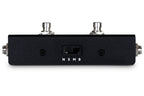 Barn3 OXU Mini Auxiliary Switch Pedal