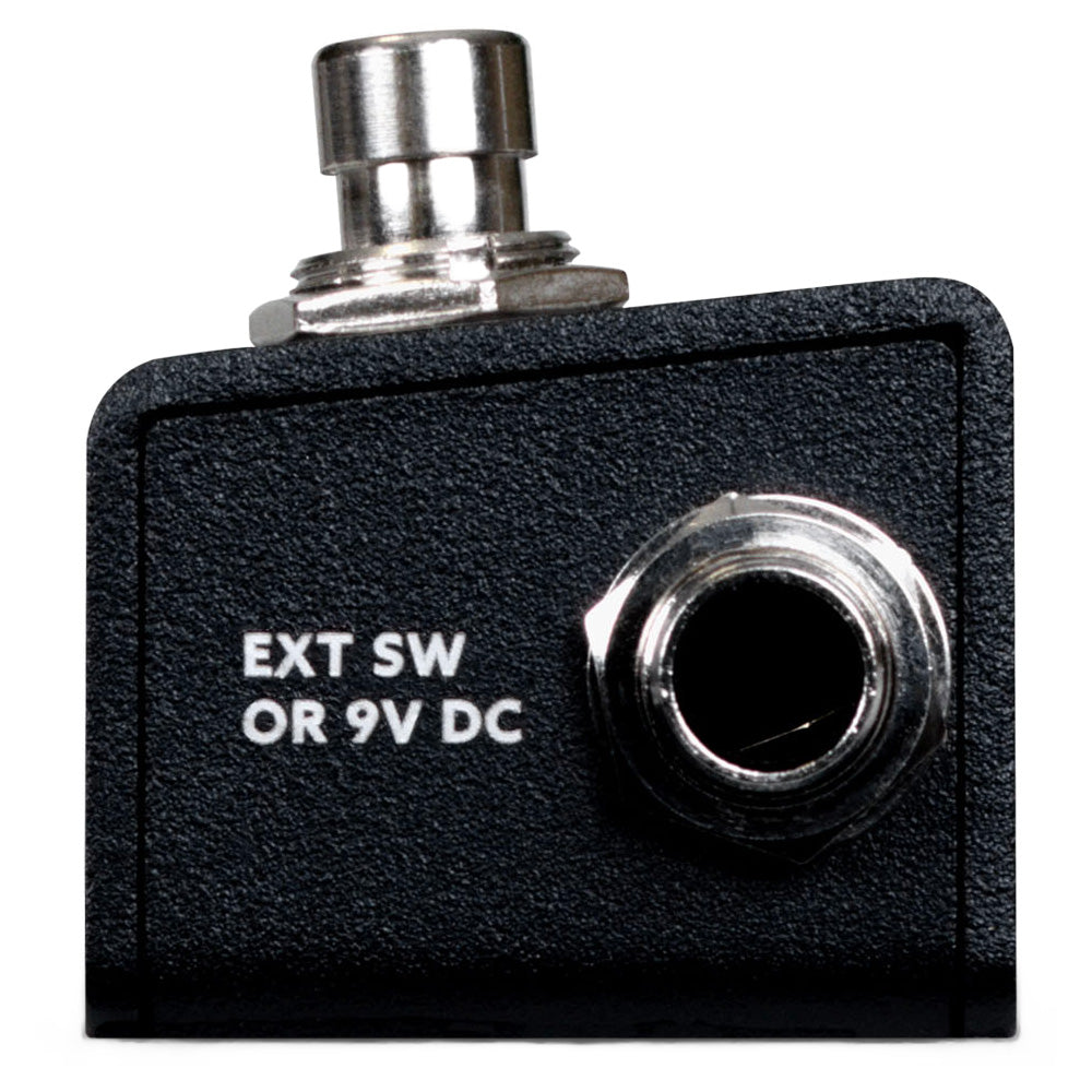 Barn3 OXU Mini Auxiliary Switch Pedal
