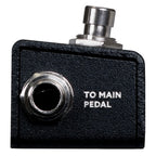 Barn3 OXU Mini Auxiliary Switch Pedal
