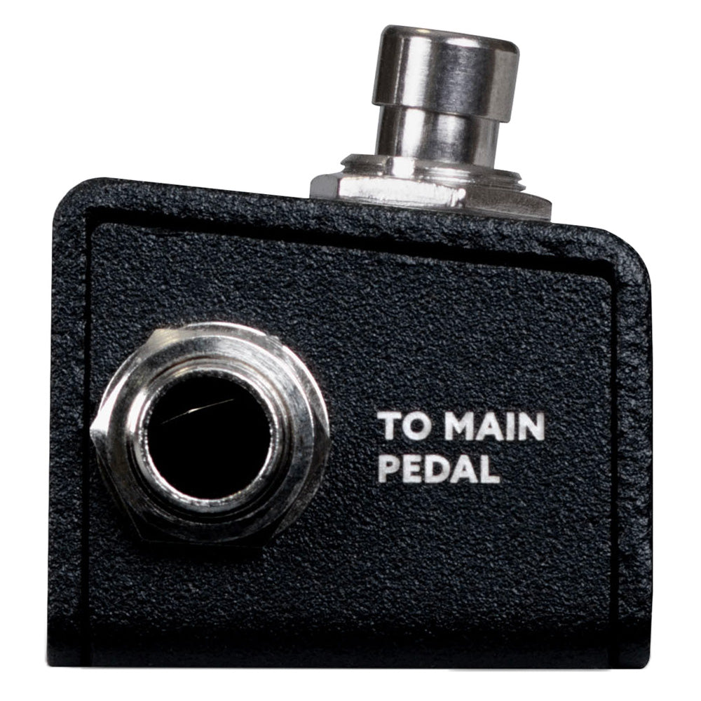 Barn3 OXU Mini Auxiliary Switch Pedal