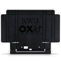 Barn3 OXU Mounting Plate for OXU Auxiliary Switches