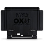Barn3 OXU Mounting Plate for OXU Auxiliary Switches