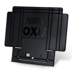 Barn3 OXU Mounting Plate for OXU Auxiliary Switches