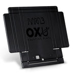 Barn3 OXU Mounting Plate for OXU Auxiliary Switches
