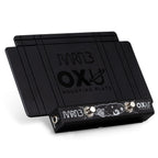 Barn3 OXU Mounting Plate for OXU Auxiliary Switches