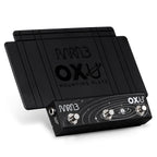 Barn3 OXU Mounting Plate for OXU Auxiliary Switches